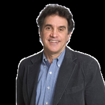 Richard Volpe, PhD.