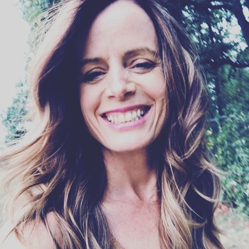 Cynthia Menzies