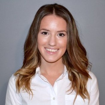 Danielle Thibaudeau (Lodwick)
