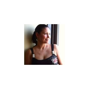 Katherine Gagnon