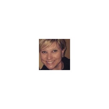 Lisa Wauchope
