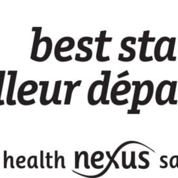 Spécialiste De l'information