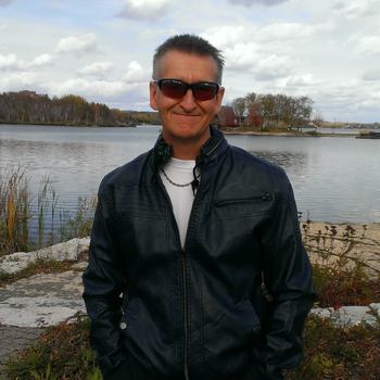 Dan Boivin