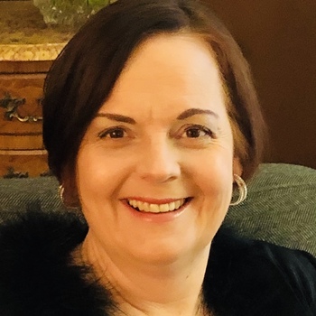 Doria Michalishen