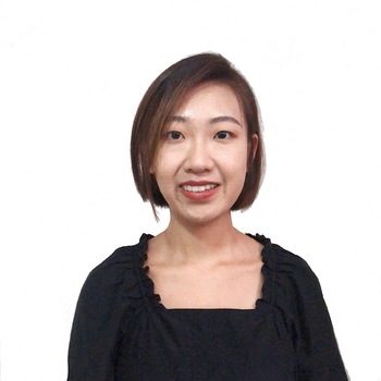 Mirrian Li