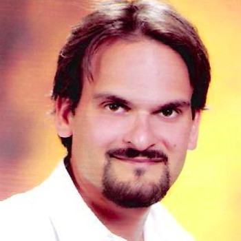 Marco PASCOLI