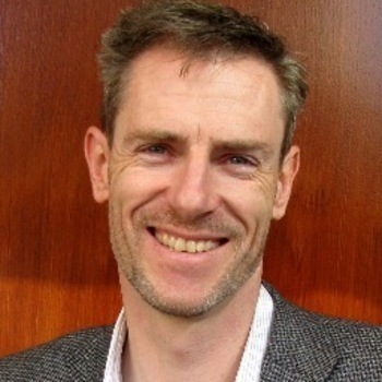 Tobin Copley
